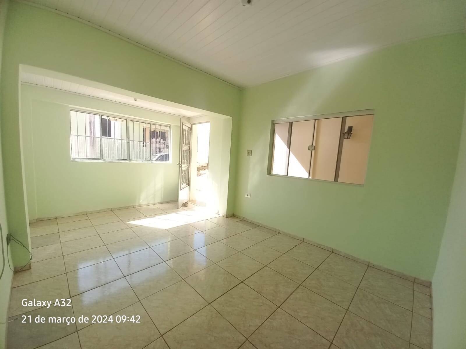 Casa à venda com 2 quartos, 183m² - Foto 3