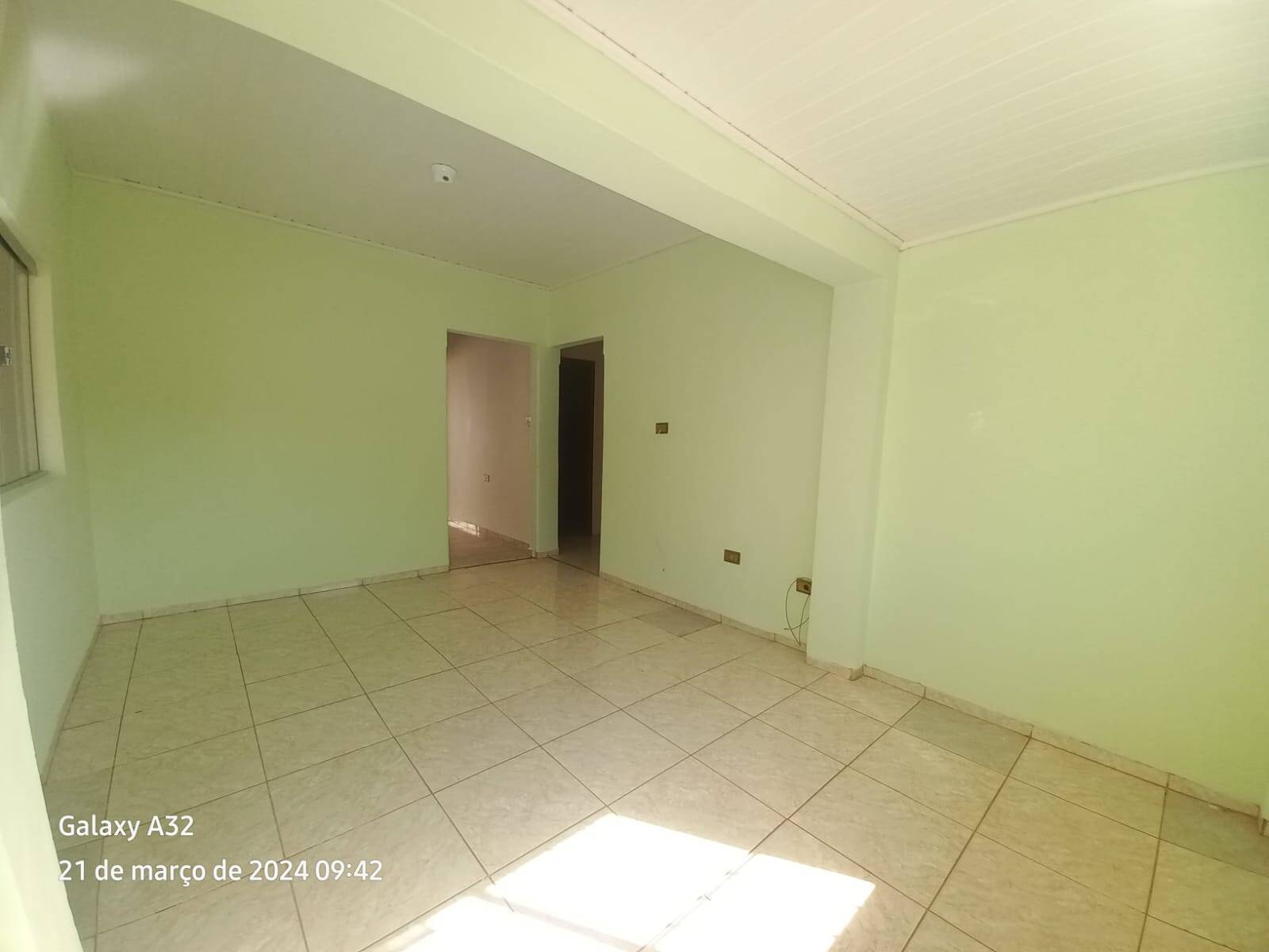 Casa à venda com 2 quartos, 183m² - Foto 4