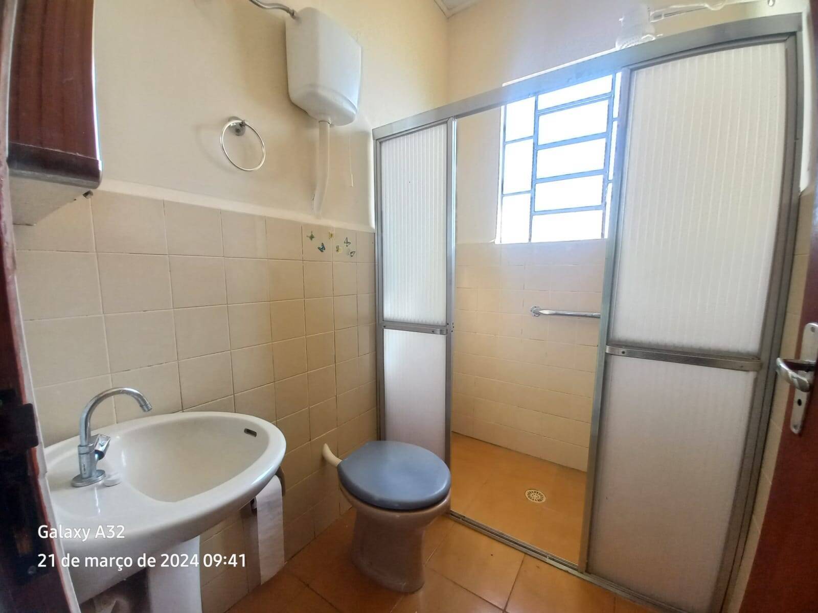 Casa à venda com 2 quartos, 183m² - Foto 8