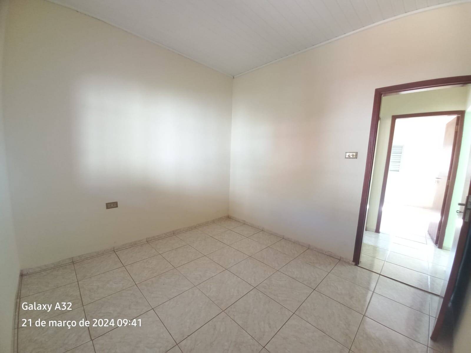 Casa à venda com 2 quartos, 183m² - Foto 6