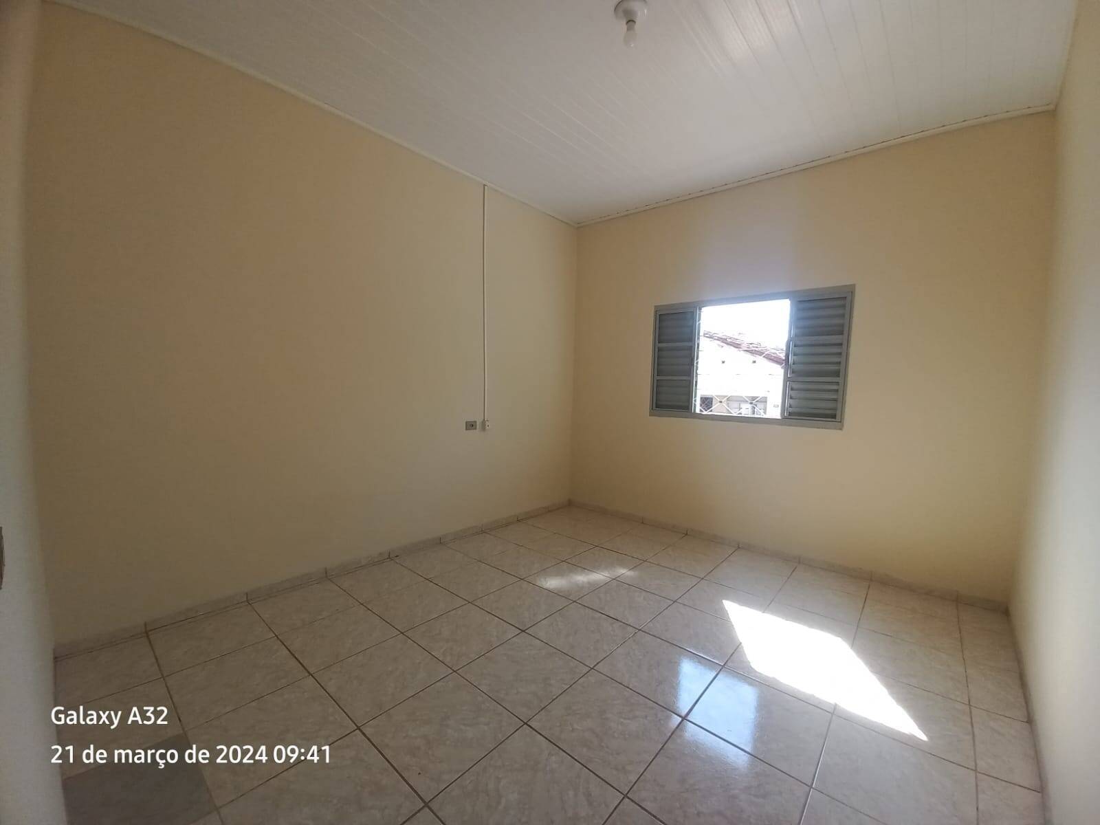 Casa à venda com 2 quartos, 183m² - Foto 9