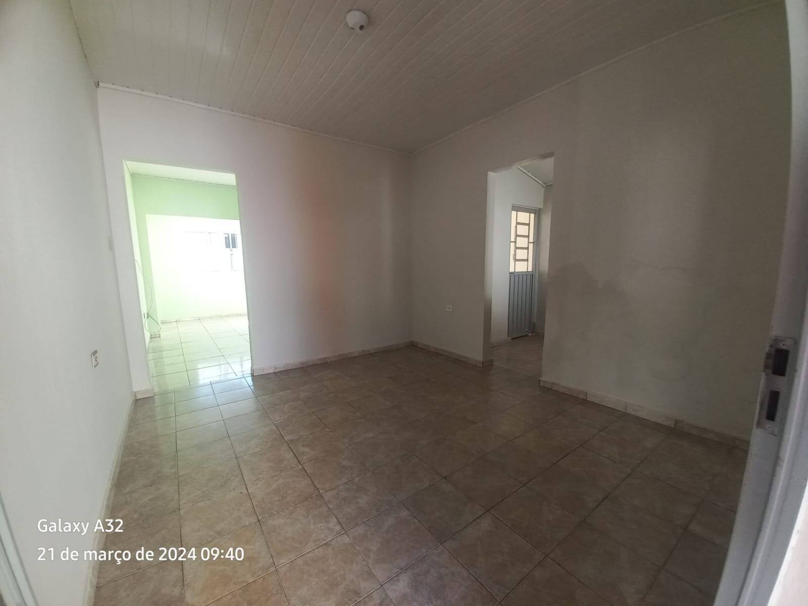 Casa à venda com 2 quartos, 183m² - Foto 7