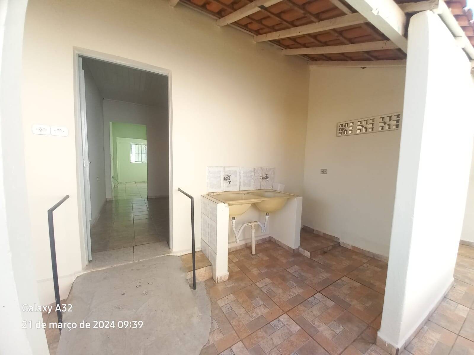 Casa à venda com 2 quartos, 183m² - Foto 12