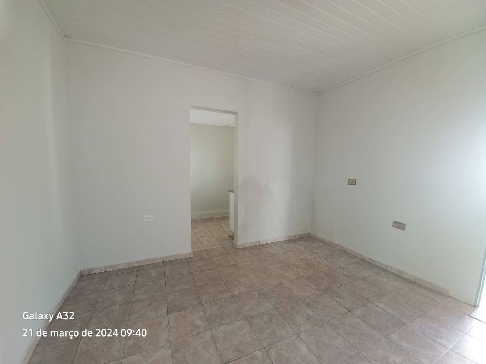 Casa à venda com 2 quartos, 183m² - Foto 10