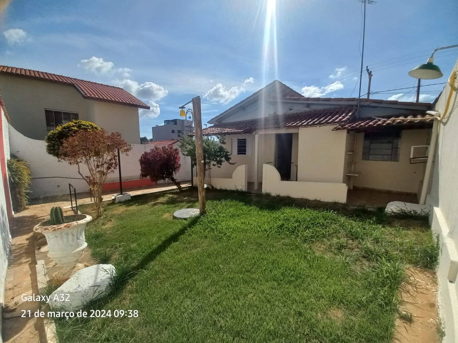 Casa à venda com 2 quartos, 183m² - Foto 16