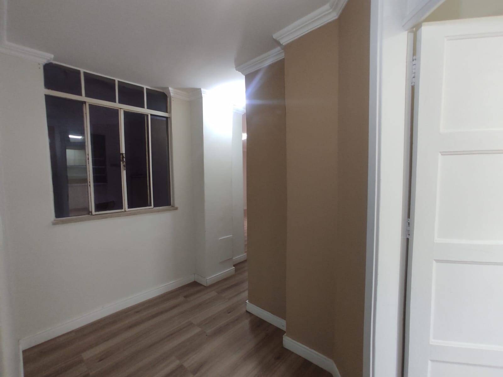 #2742 - Apartamento para Venda em Marília - SP