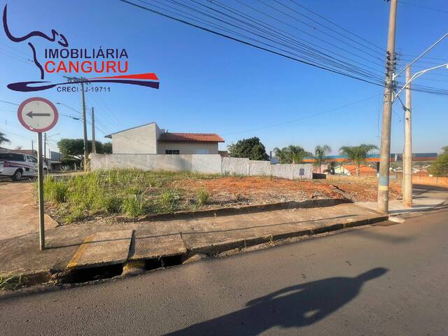 Venda em Residencial Monte Belo - Piraju