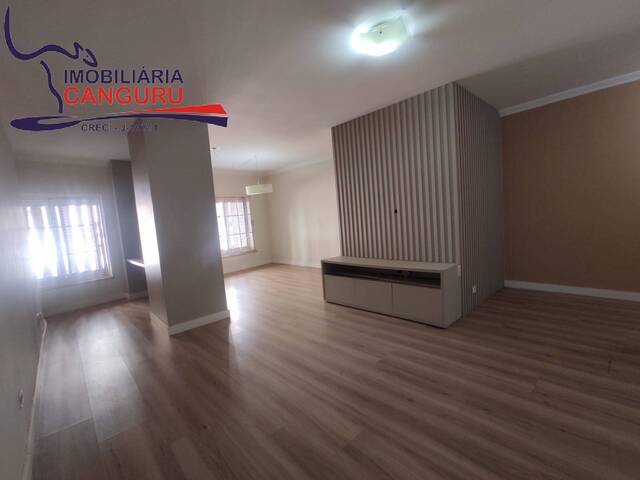 #2742 - Apartamento para Venda em Marília - SP - 2