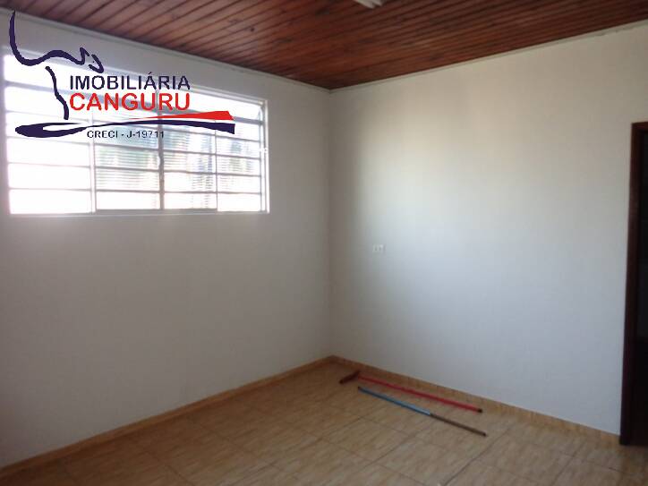 Casa à venda com 5 quartos, 189m² - Foto 5