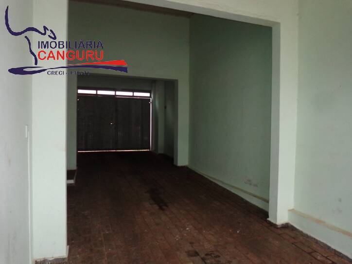 Prédio Inteiro para alugar, 671m² - Foto 5