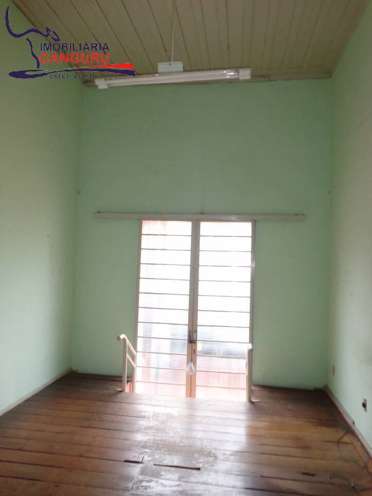 Prédio Inteiro para alugar, 671m² - Foto 10