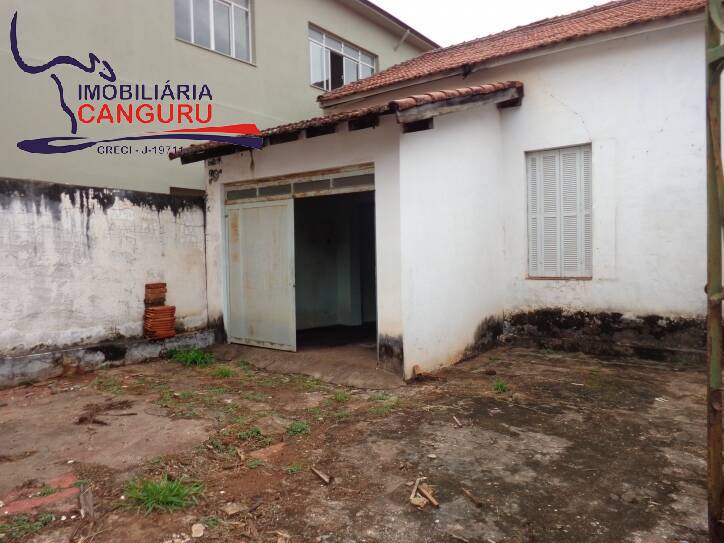 Prédio Inteiro para alugar, 671m² - Foto 22