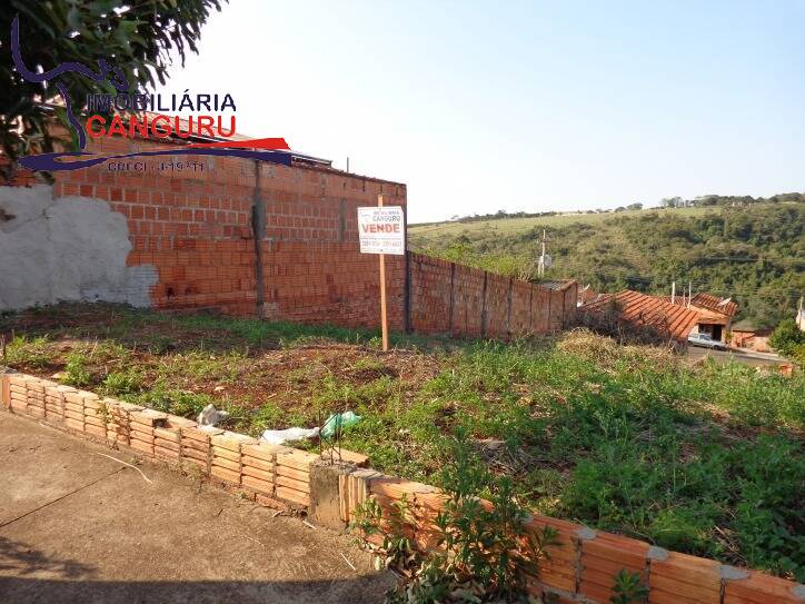 Terreno à venda, 250m² - Foto 1