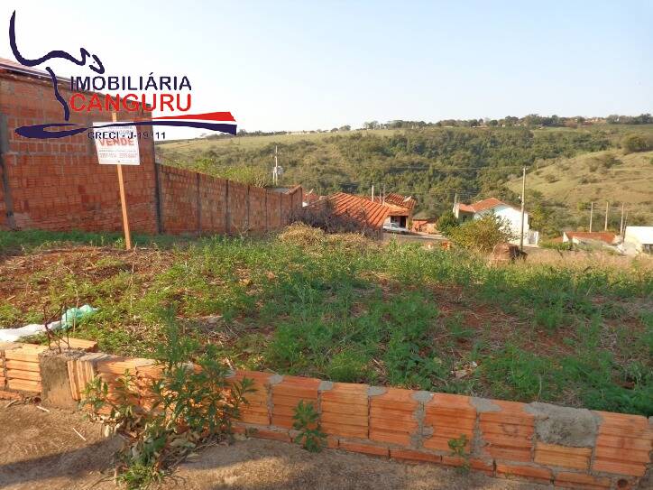 Terreno à venda, 250m² - Foto 3