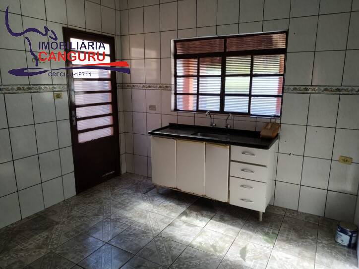 Casa à venda com 2 quartos, 250m² - Foto 13