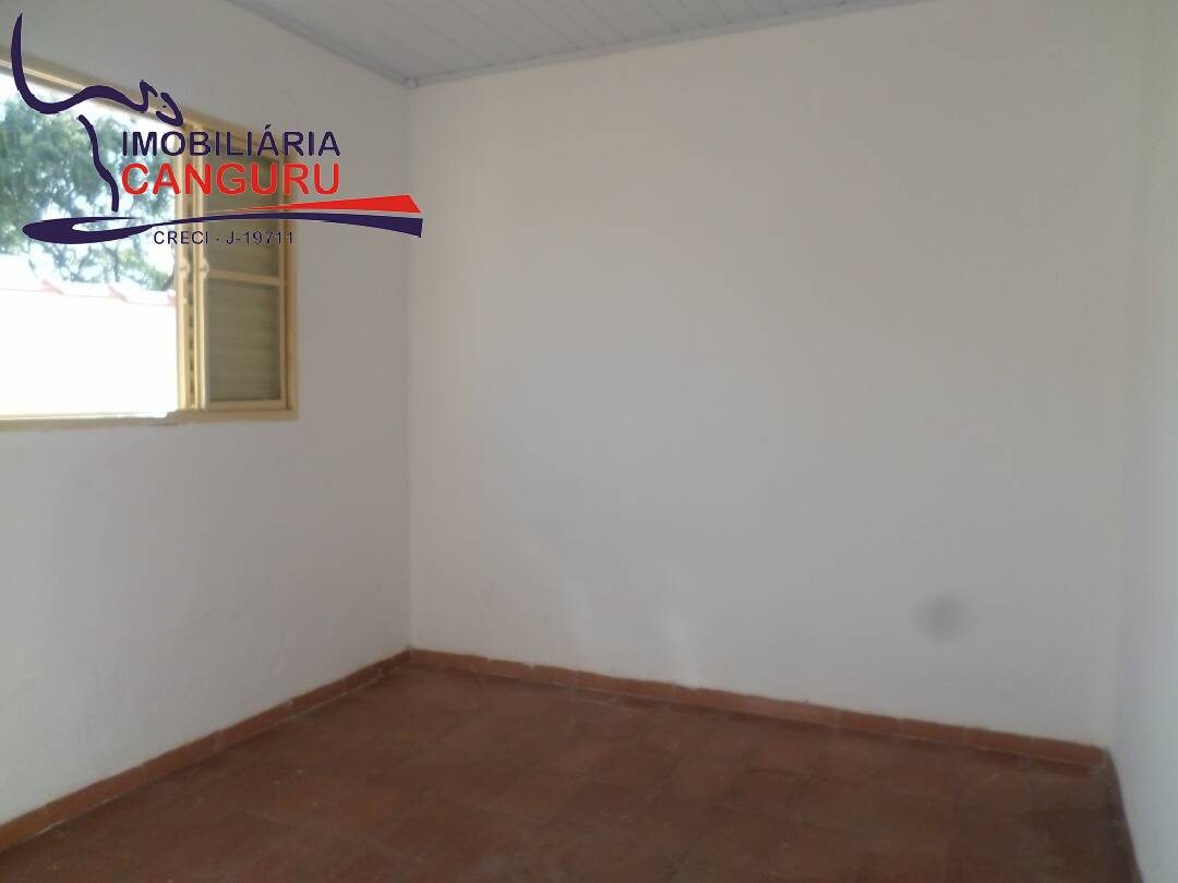 Casa à venda com 3 quartos, 275m² - Foto 6