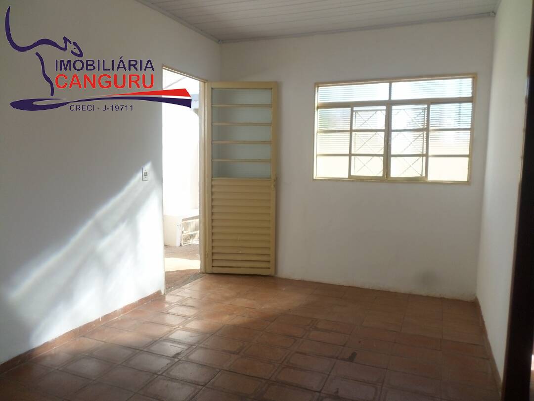 Casa à venda com 3 quartos, 275m² - Foto 4