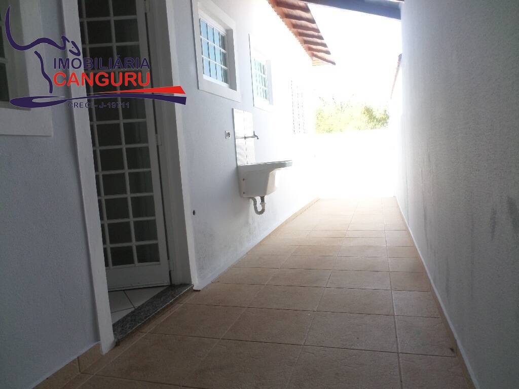 Casa para alugar com 3 quartos - Foto 18