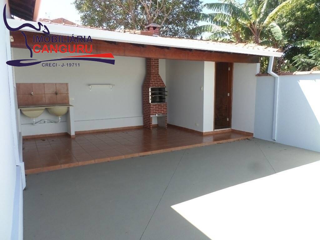 Casa para alugar com 3 quartos - Foto 20