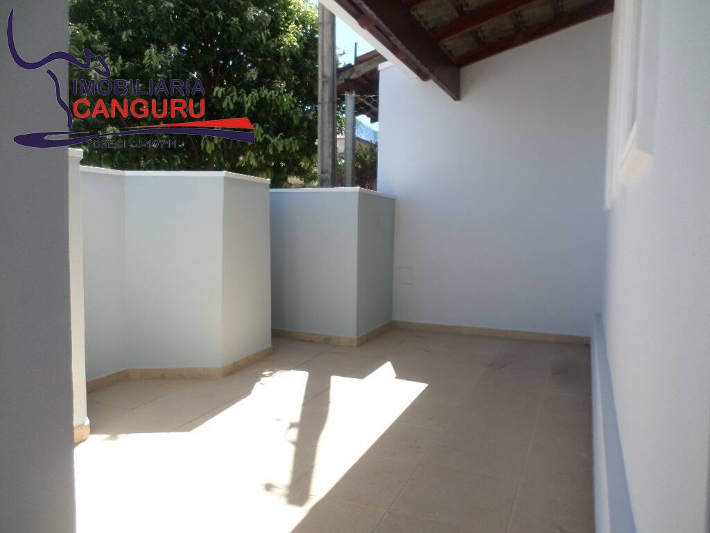 Casa para alugar com 3 quartos - Foto 3