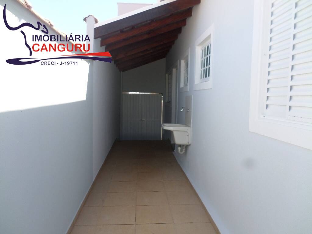 Casa para alugar com 3 quartos - Foto 19