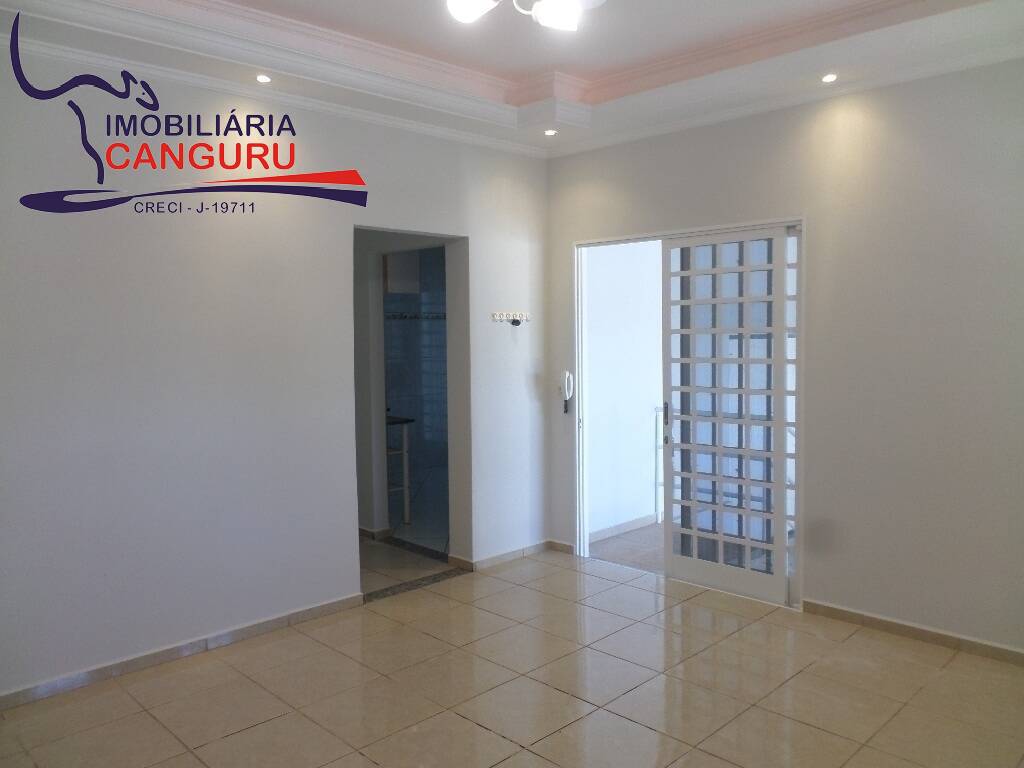 Casa para alugar com 3 quartos - Foto 5