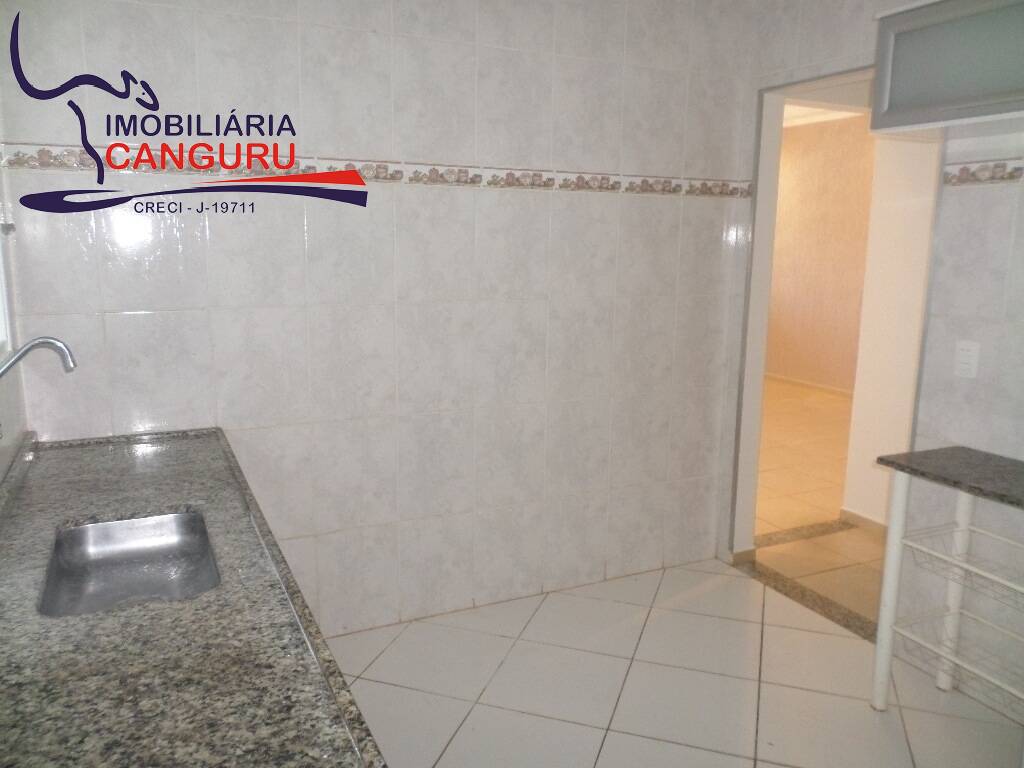 Casa para alugar com 3 quartos - Foto 7