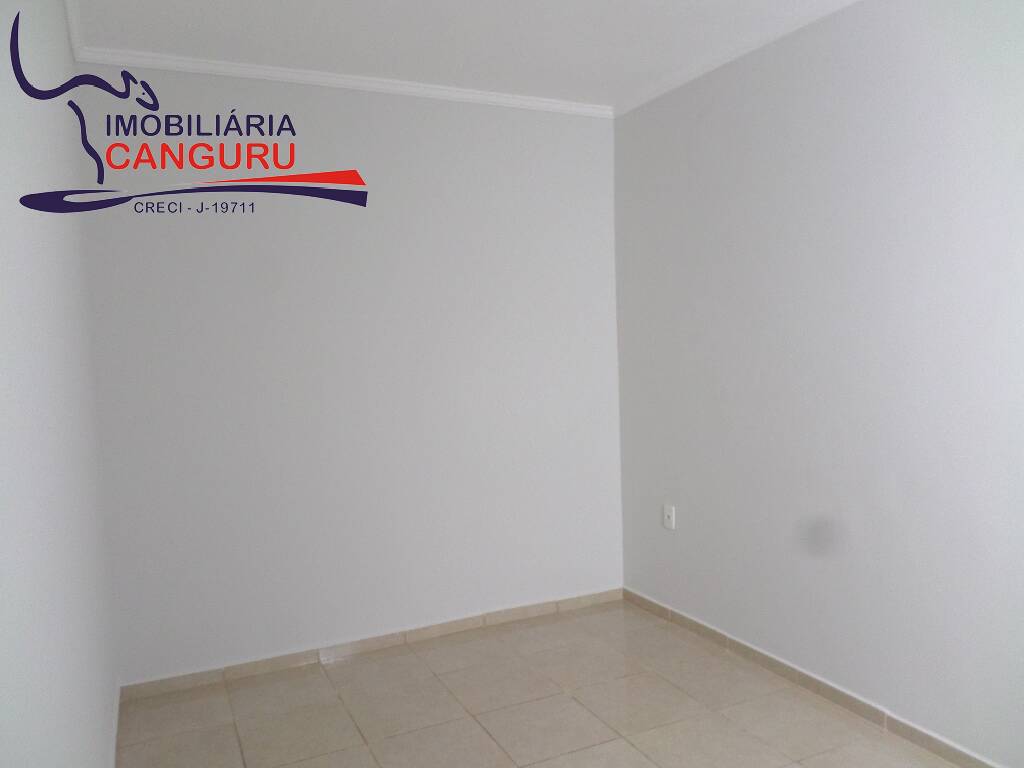 Casa para alugar com 3 quartos - Foto 9