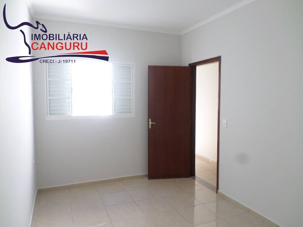 Casa para alugar com 3 quartos - Foto 10