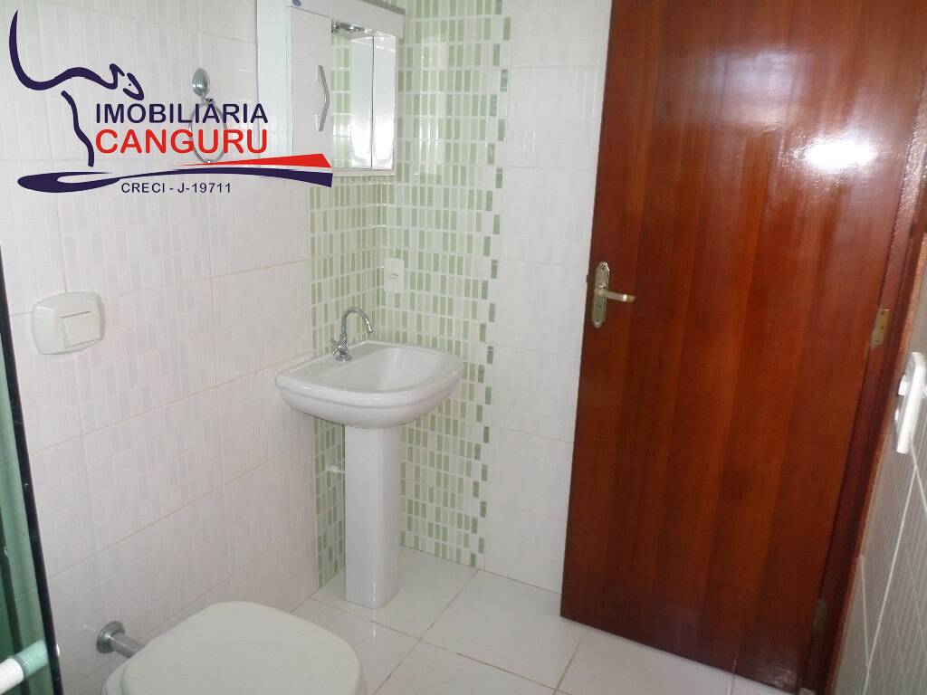 Casa para alugar com 3 quartos - Foto 15