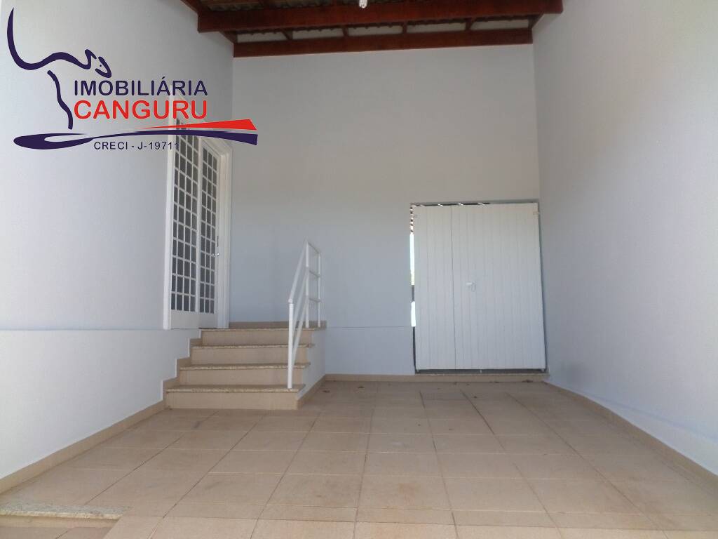 Casa para alugar com 3 quartos - Foto 2