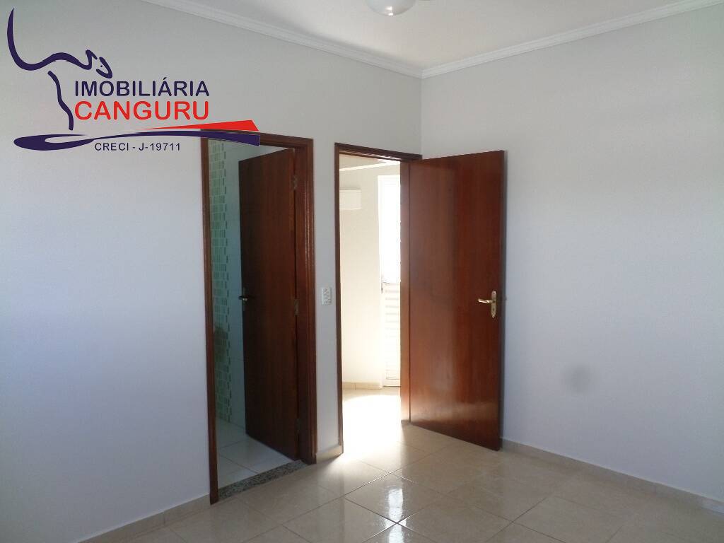 Casa para alugar com 3 quartos - Foto 12