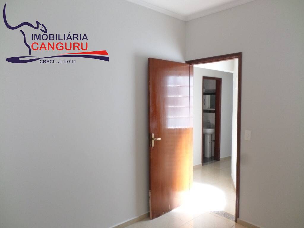 Casa para alugar com 3 quartos - Foto 17