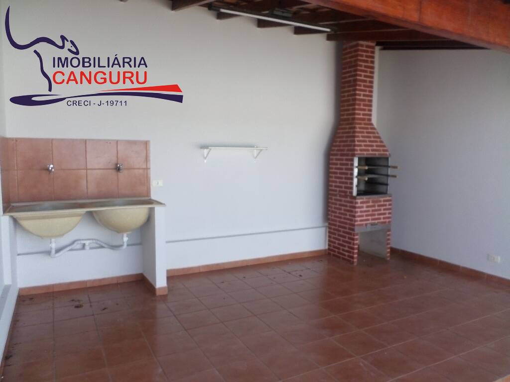 Casa para alugar com 3 quartos - Foto 21