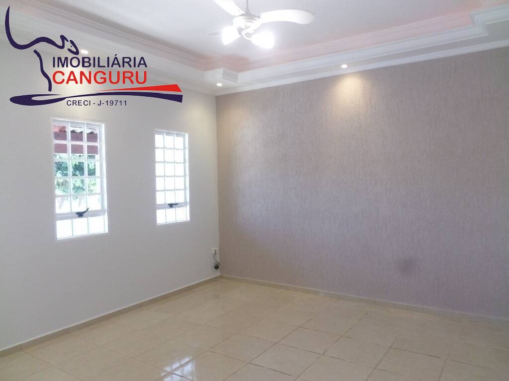 Casa para alugar com 3 quartos - Foto 4