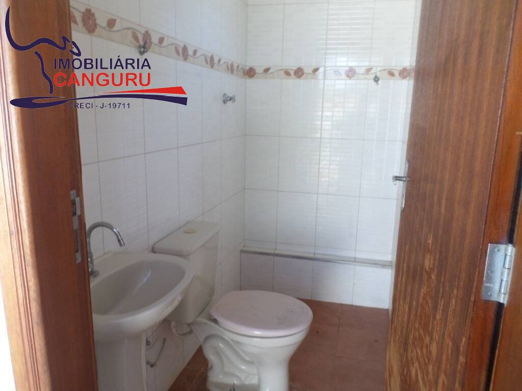 Casa para alugar com 3 quartos - Foto 22