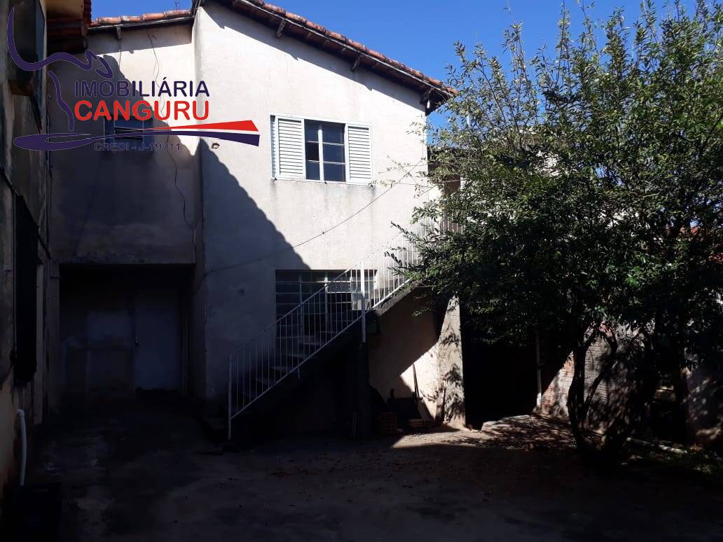 Prédio Inteiro à venda com 6 quartos, 761m² - Foto 14