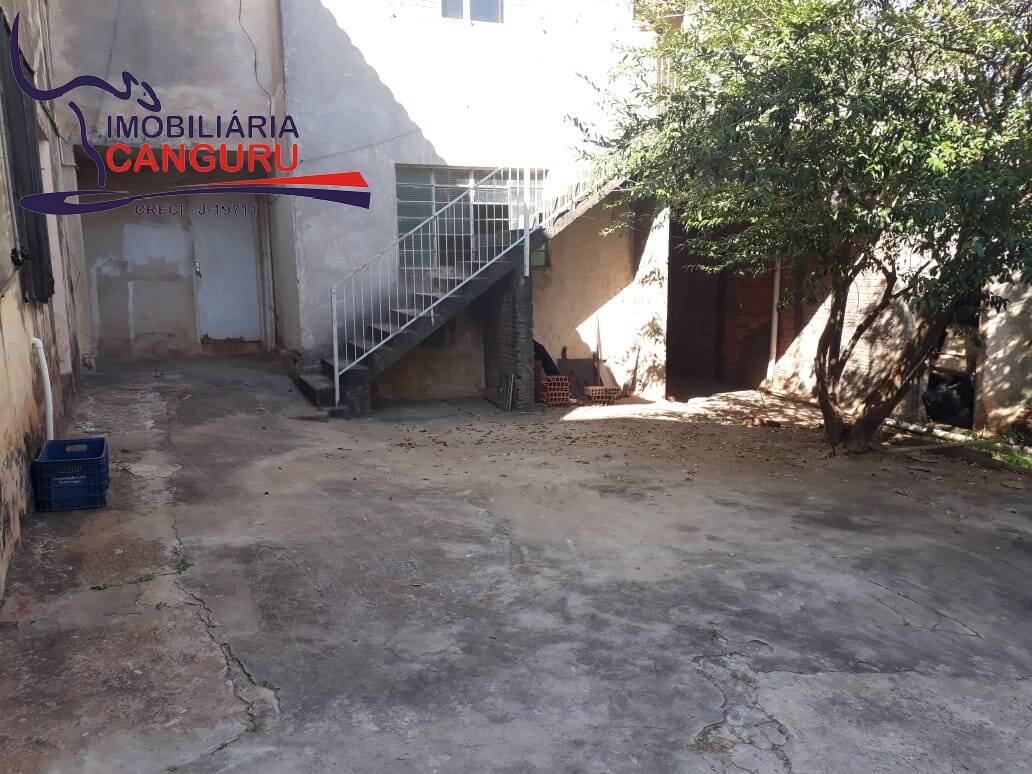 Prédio Inteiro à venda com 6 quartos, 761m² - Foto 10