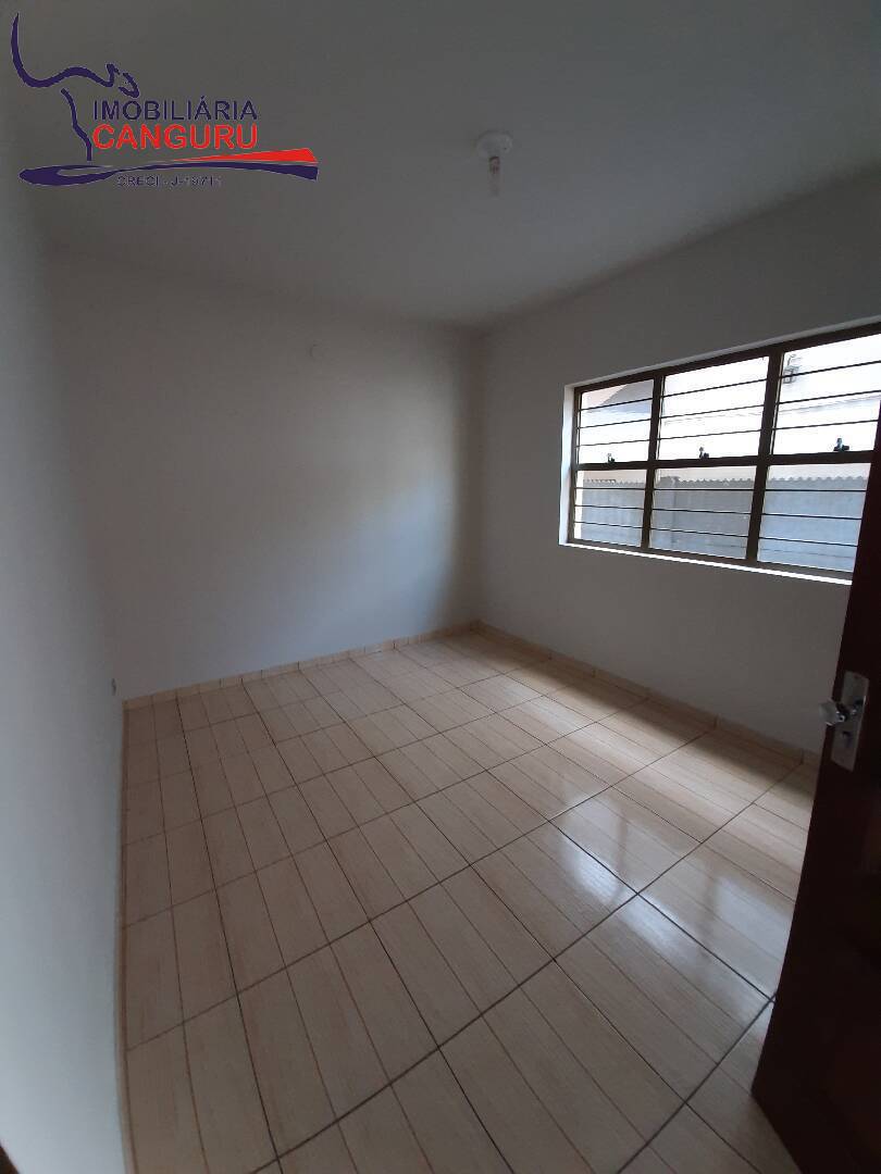 Casa para alugar com 2 quartos - Foto 4