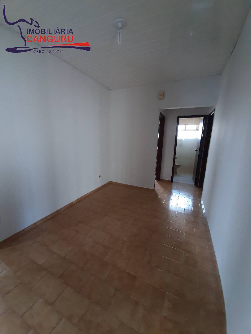 Casa para alugar com 2 quartos - Foto 5