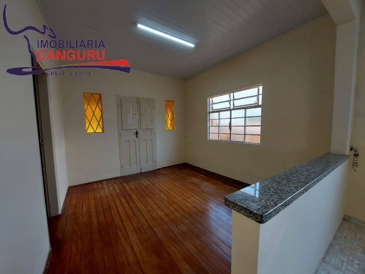 Casa para alugar com 2 quartos - Foto 8