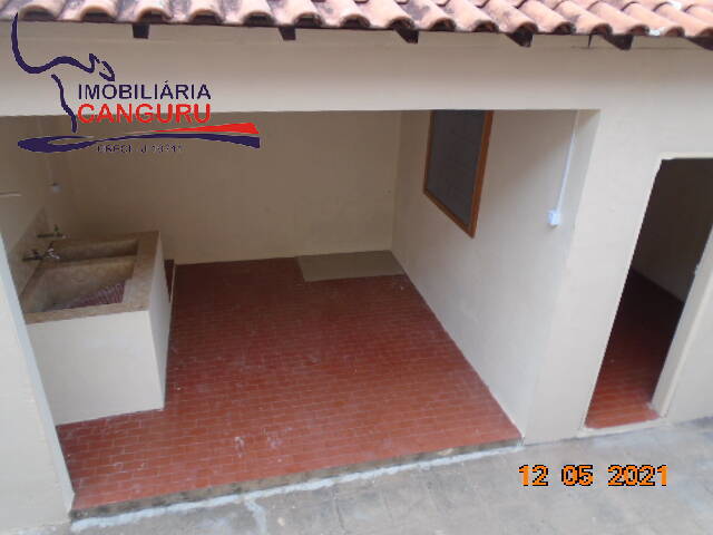 Casa para alugar com 2 quartos - Foto 15