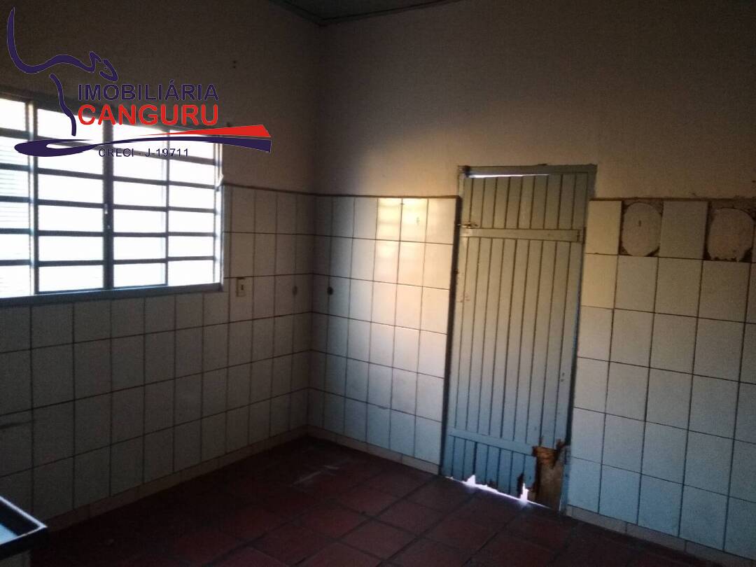 Casa para alugar com 3 quartos - Foto 5