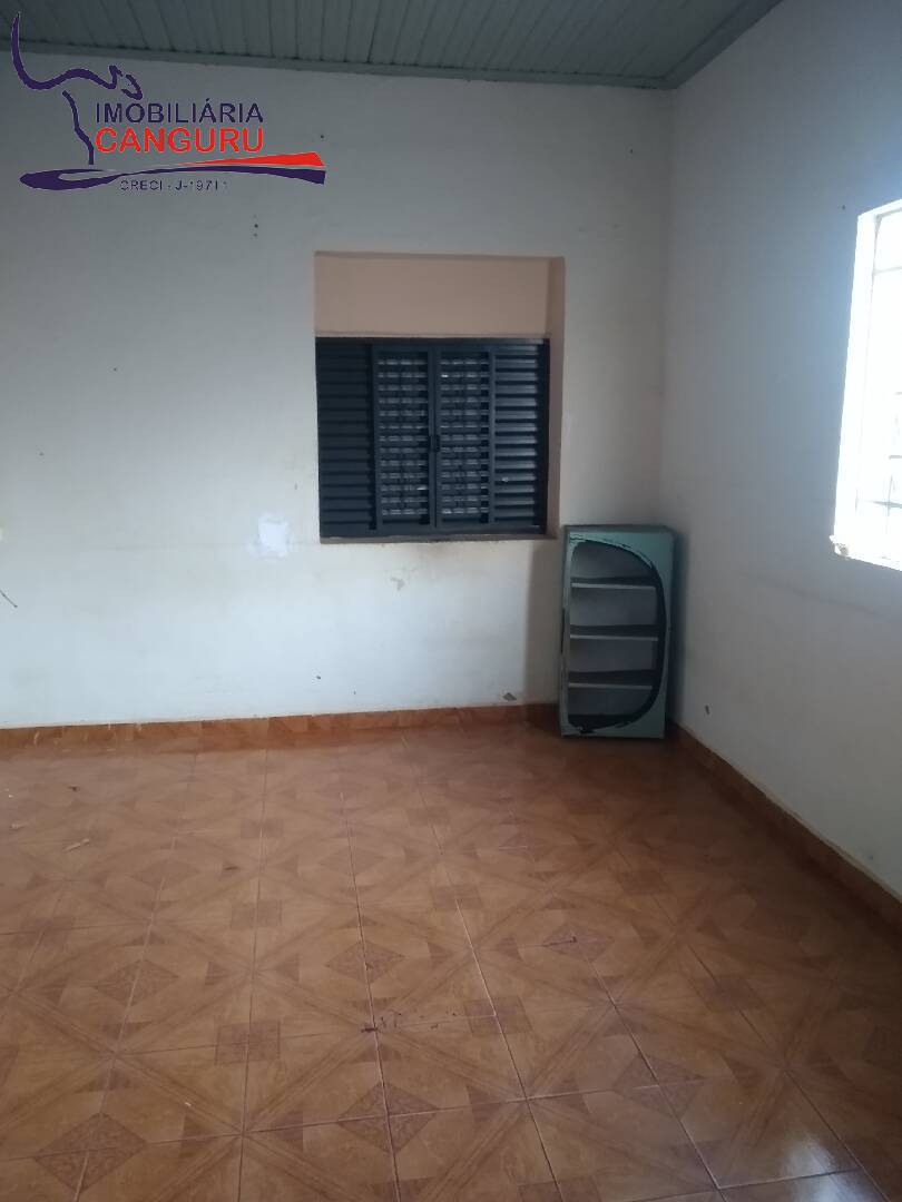 Casa para alugar com 3 quartos - Foto 6