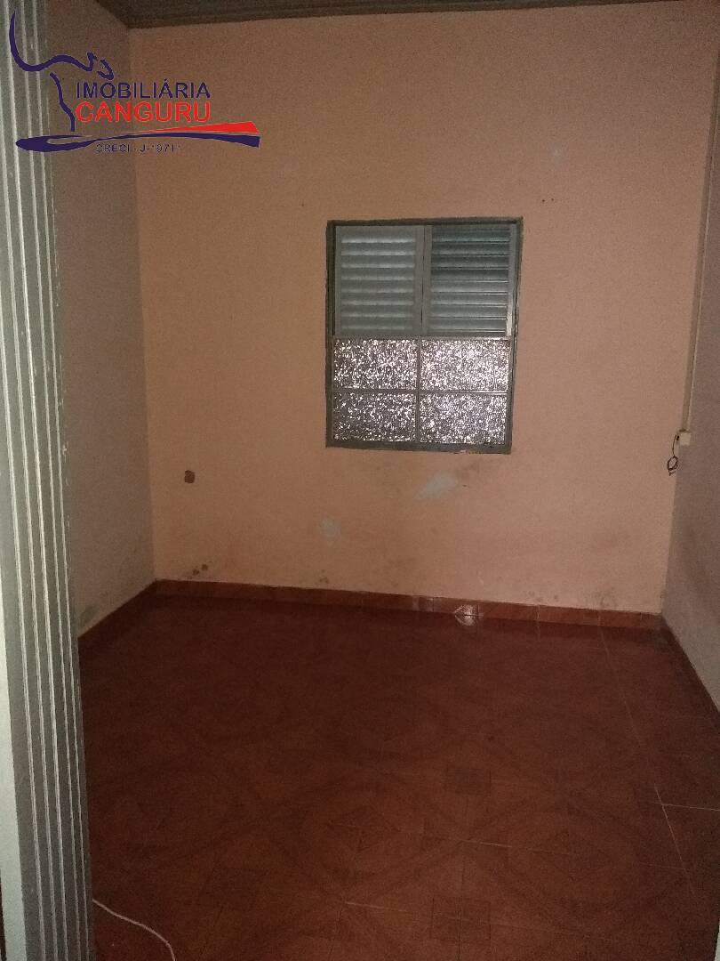 Casa para alugar com 3 quartos - Foto 10