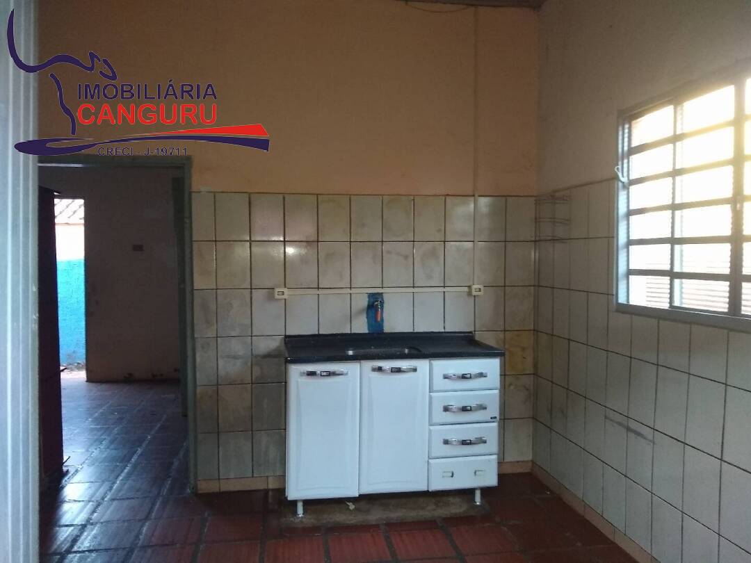 Casa para alugar com 3 quartos - Foto 4