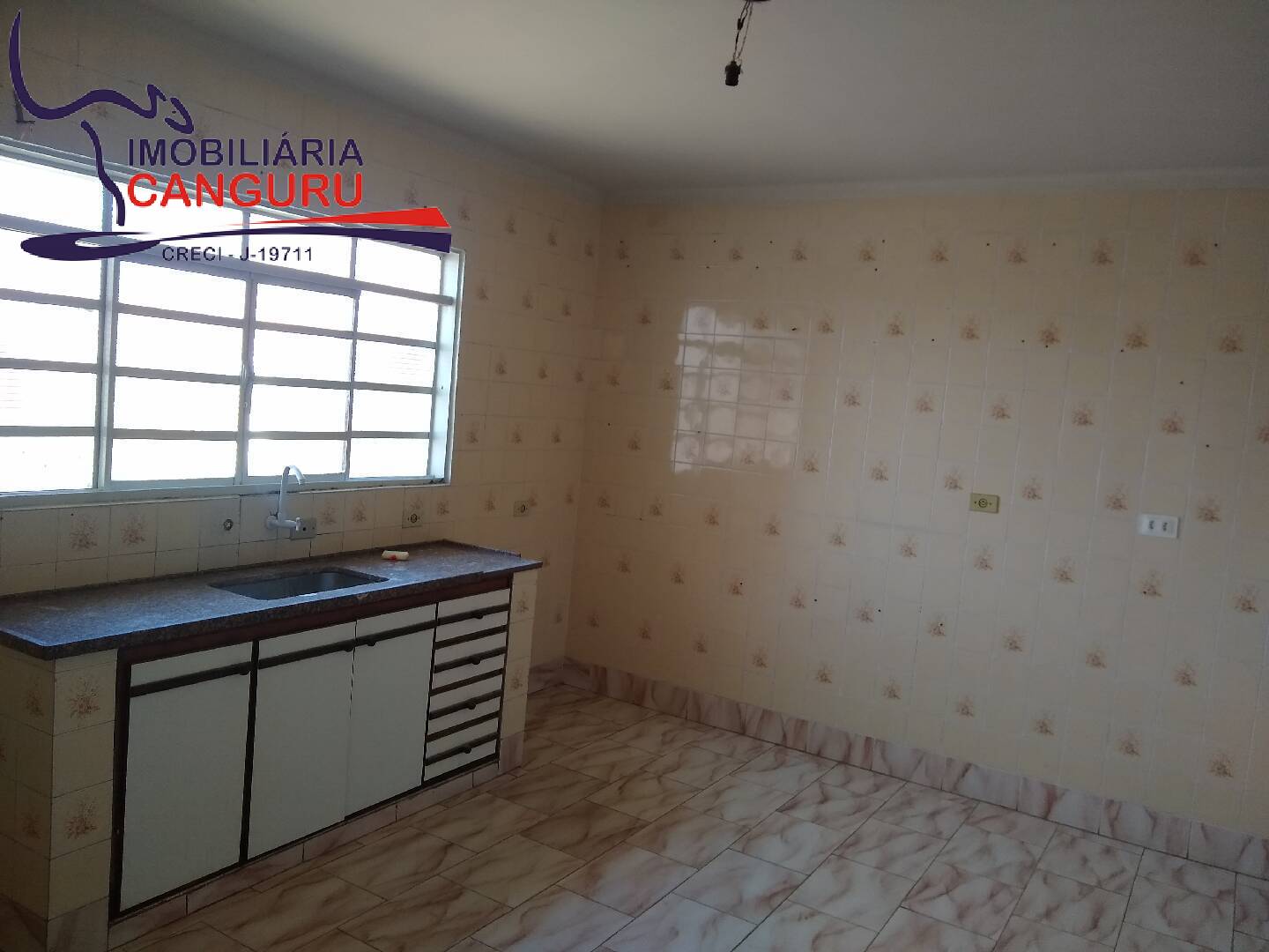 Casa à venda com 3 quartos, 285m² - Foto 12