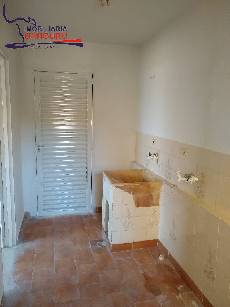 Casa à venda com 3 quartos, 285m² - Foto 13