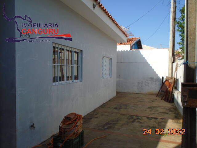 Casa à venda com 2 quartos - Foto 2