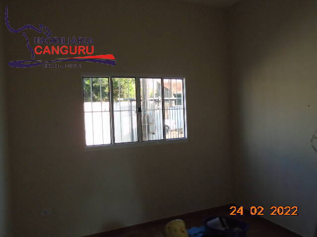 Casa à venda com 2 quartos - Foto 4